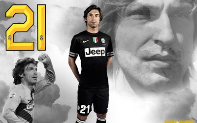 欧亿电竞-南非队更衣室赛后玩躲猫猫